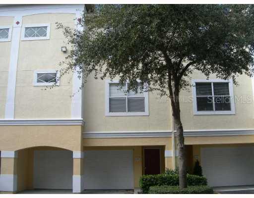 [Address Hidden by Seller], Maitland, FL 32751