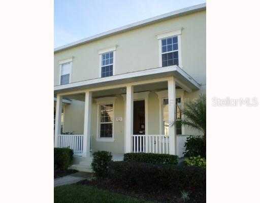 14742 Clarkson Dr., Orlando, FL 32828