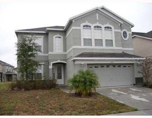 [Address Hidden by Seller], Orlando, FL 32822