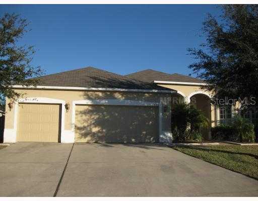 5460 White Heron Pl., Oviedo, FL 32765