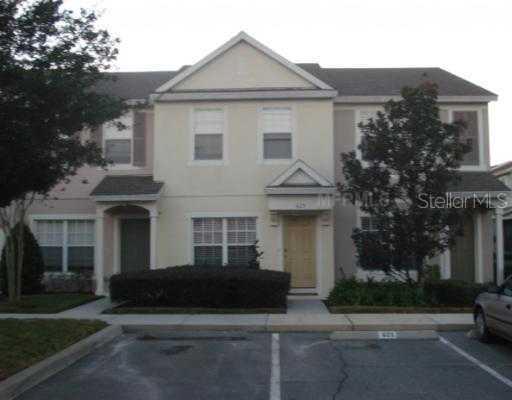 625 Shropshire Loop, Sanford, FL 32771