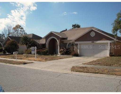 [Address Hidden by Seller], Oviedo, FL 32766
