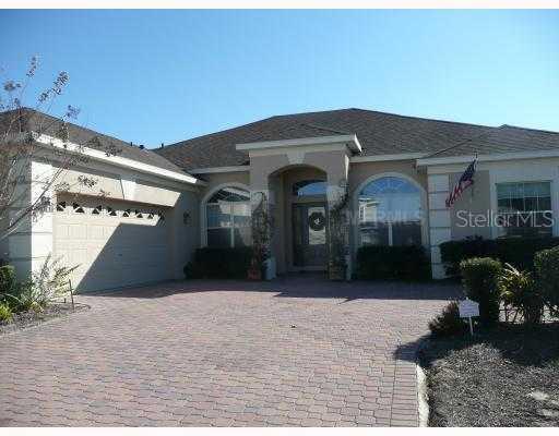 1773 Madison Ivy Cir., Apopka, FL 32712