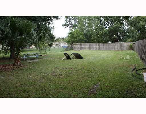 Rosedale Ave., Longwood, FL 32750