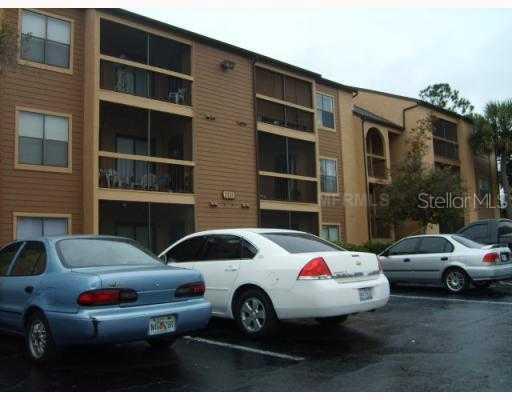 [Address Hidden by Seller], Kissimmee, FL 34741