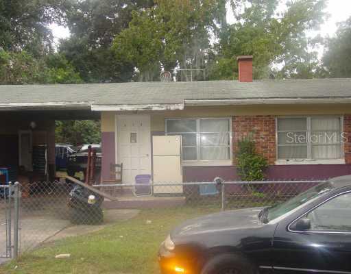 428 Ring Rd., Orlando, FL 32811