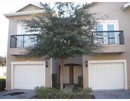 [Address Hidden by Seller], Orlando, FL 32837