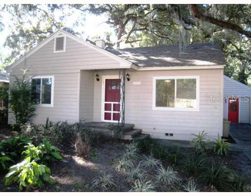 [Address Hidden by Seller], Orlando, FL 32837