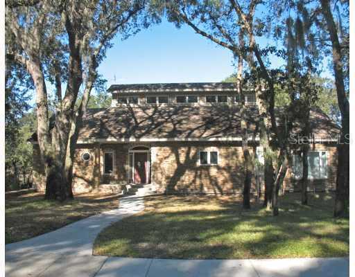 1558 Grace Lake Cir., Longwood, FL 32750