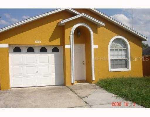 4829 Sanoma Village, Orlando, FL 32808