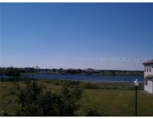 14736 Avenue Of The Rushes, Winter Garden, FL 34787