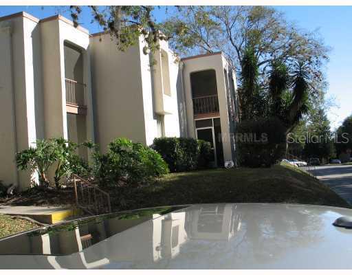 504 Orange Dr. #13, Altamonte Springs, FL 32701