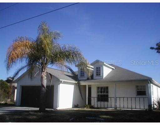 [Address Hidden by Seller], Kissimmee, FL 34747