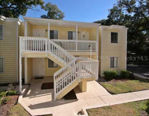 [Address Hidden by Seller], Orlando, FL 32837
