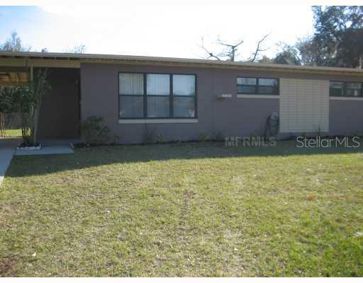 6316 Appian Way, Orlando, FL 32807