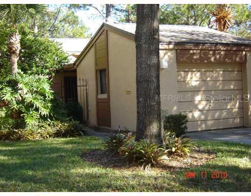 1204 Winterberry Ln., Fern Park, FL 32730