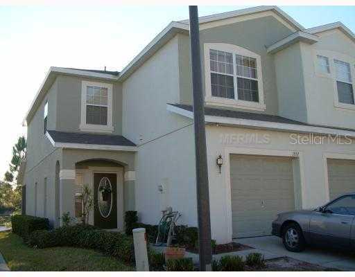 1957 Fenwick Way, Casselberry, FL 32707