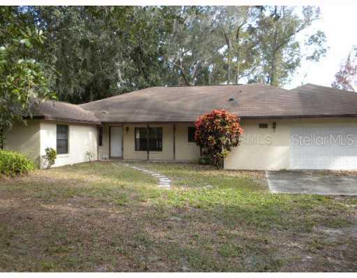 538 N Division St., Oviedo, FL 32765