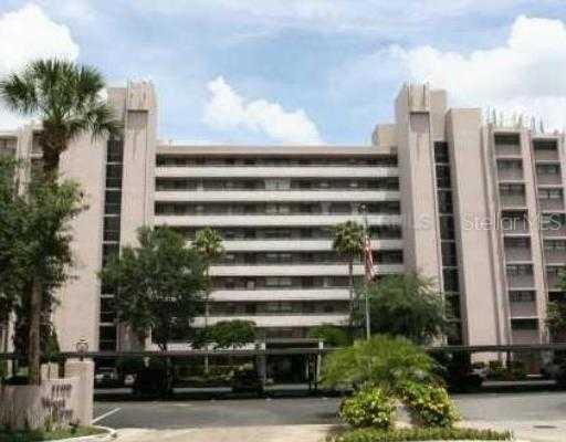 [Address Hidden by Seller], Maitland, FL 32751