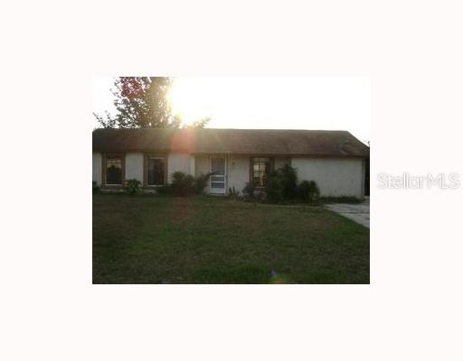 618 Nardello Dr., Deltona, FL 32725