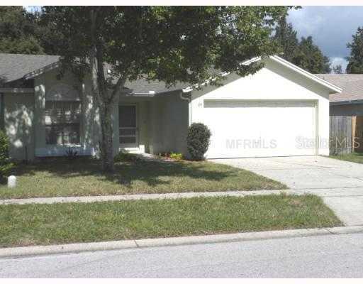 [Address Hidden by Seller], Apopka, FL 32712