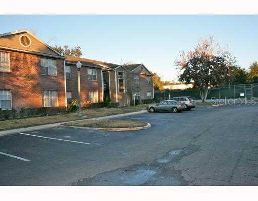 5635 Devonbriar Way #103, Orlando, FL 32822