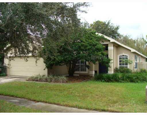 [Address Hidden by Seller], Ocoee, FL 34761