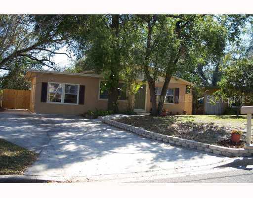 [Address Hidden by Seller], Orlando, FL 32836