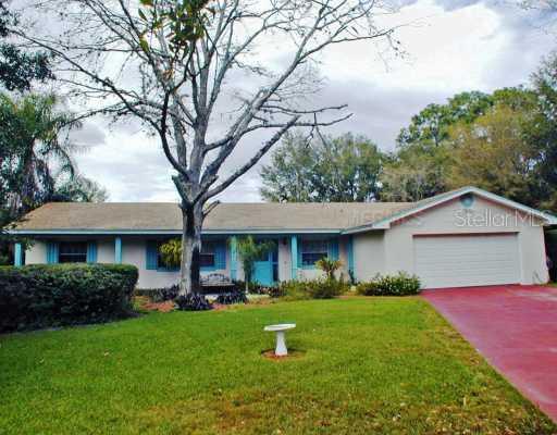 2 Dutchman Cove, Longwood, FL 32750