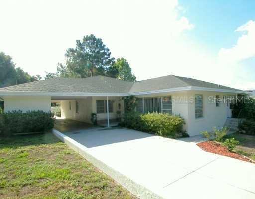 1719 1st St., Clermont, FL 34711