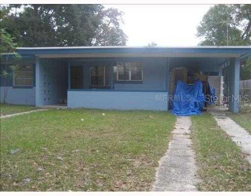 7409 Olin Way, Orlando, FL 32822