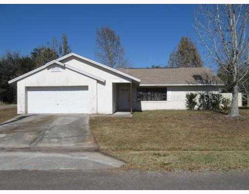 [Address Hidden by Seller], Kissimmee, FL 34747