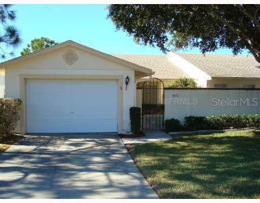 3660 Sawgrass Dr., Titusville, FL 32780