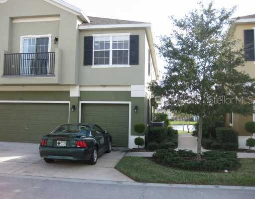 [Address Hidden by Seller], Orlando, FL 32822