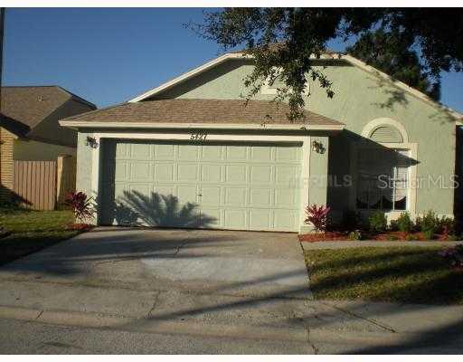 5427 Timberchase Ct., Orlando, FL 32811