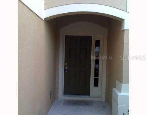 [Address Hidden by Seller], Sanford, FL 32773