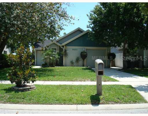 [Address Hidden by Seller], Orlando, FL 32837