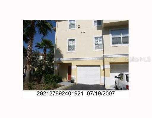 [Address Hidden by Seller], Maitland, FL 32751