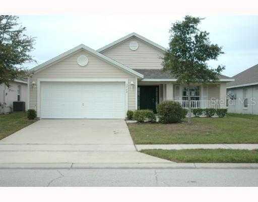 2745 Callaway Ln., Kissimmee, FL 34744