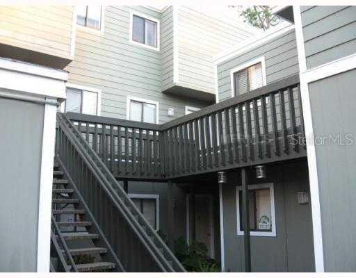 296 Scottsdale Sq., Winter Park, FL 32792