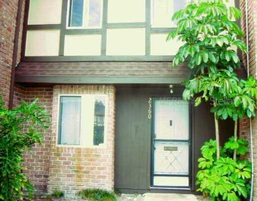 [Address Hidden by Seller], Orlando, FL 32839