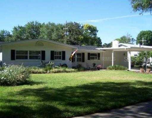 1310 Arthur St., Orlando, FL 32804