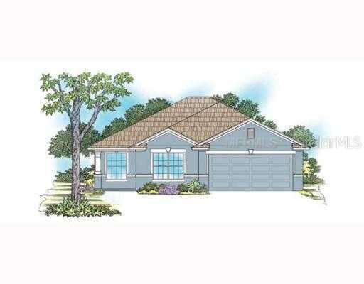 3211 Fawnwood Dr., Ocoee, FL 34761