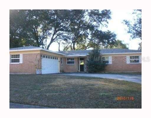 [Address Hidden by Seller], Brandon, FL 33511