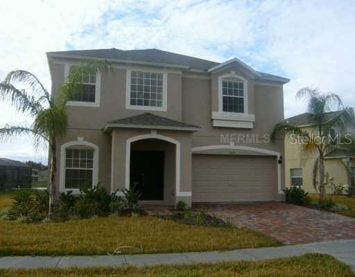 [Address Hidden by Seller], Orlando, FL 32828