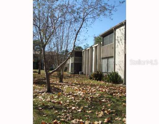 [Address Hidden by Seller], Longwood, FL 32779
