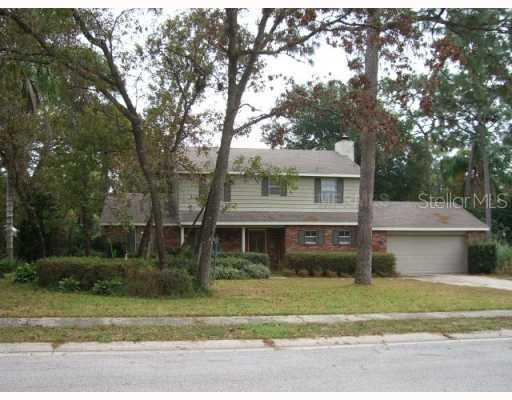 [Address Hidden by Seller], Longwood, FL 32779