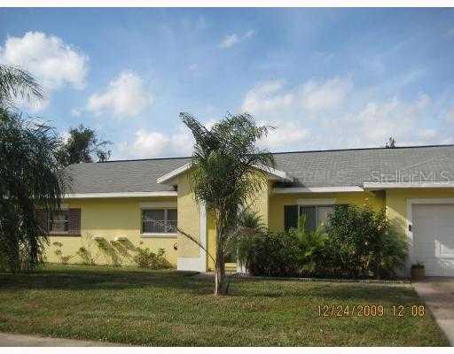 [Address Hidden by Seller], Orlando, FL 32836