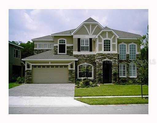 [Address Hidden by Seller], Orlando, FL 32828