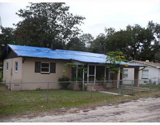 7606 Orange Pl., Orlando, FL 32810